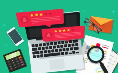 What Is Trustpilot – and Can You Trust Their Reviews?