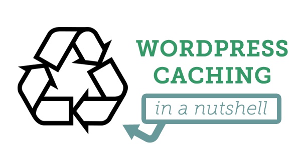 All You Need To Know about WordPress Caching
