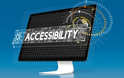 Easy Website Accessibility Improvements: 5 Things You Can Do Now