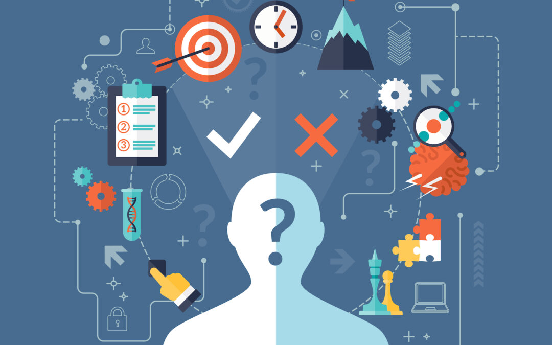 5 Skills Every Successful Professional Should Develop