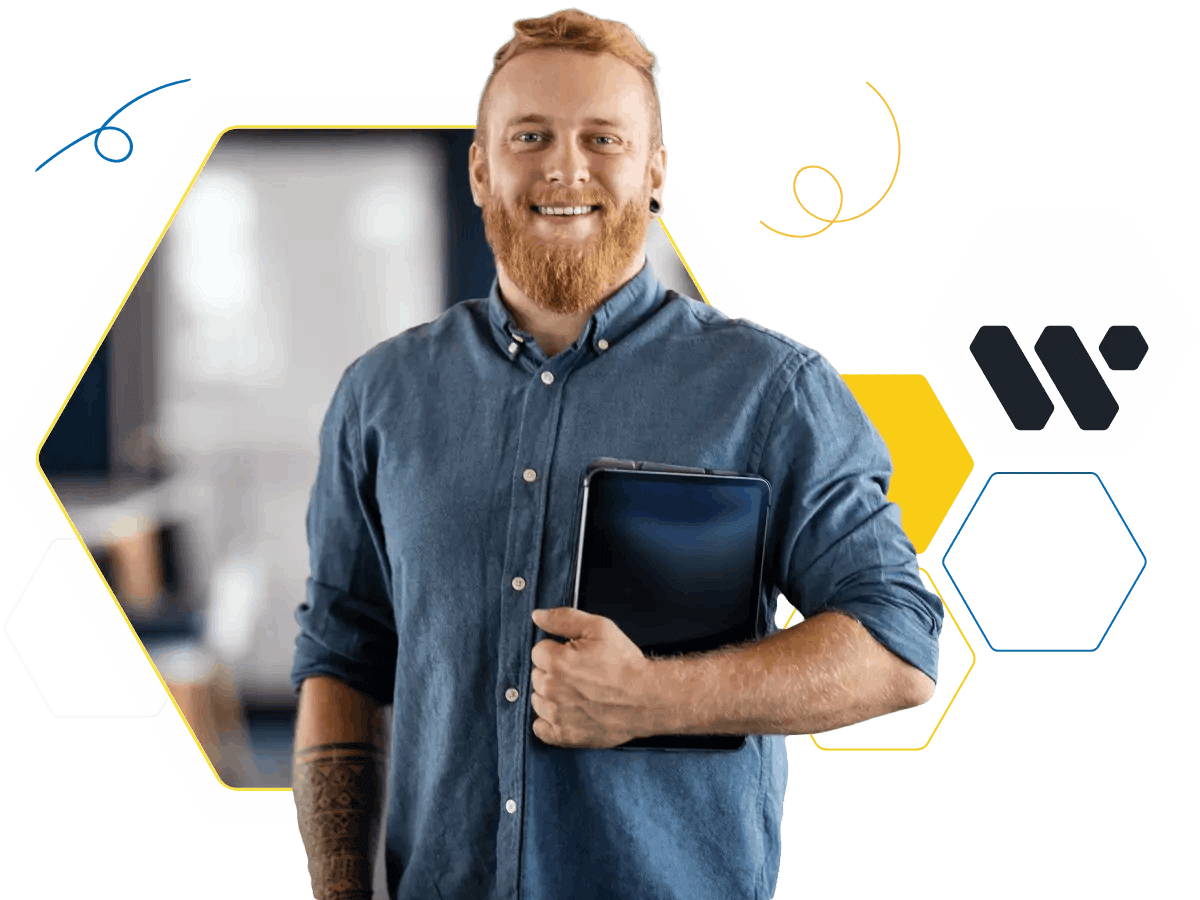 hosting tech hosting tech
