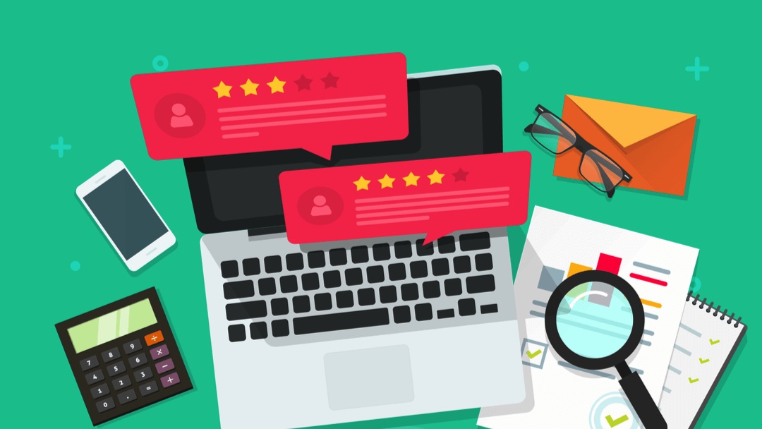 What Is Trustpilot – and Can You Trust Their Reviews?